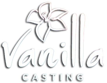 IMG-LOGO